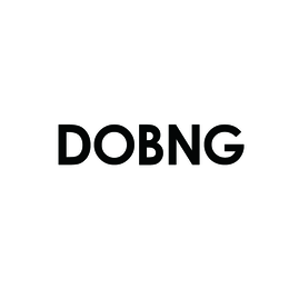 DOBNG trademark