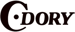 C DORY trademark