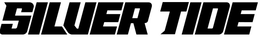 SILVER TIDE trademark