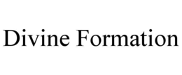 DIVINE FORMATION trademark