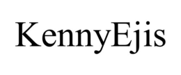 KENNYEJIS trademark
