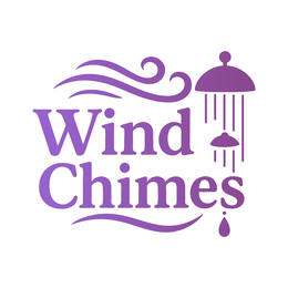 WIND CHIMES trademark