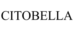 CITOBELLA trademark