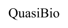 QUASIBIO trademark