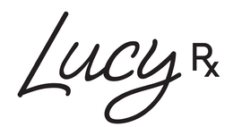 LUCY RX trademark