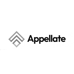 APPELLATE trademark