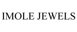 IMOLE JEWELS trademark