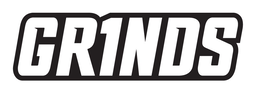 GRINDS trademark