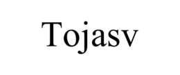 TOJASV trademark