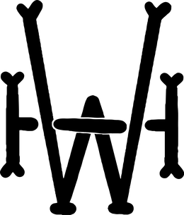 WH trademark