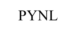 PYNL trademark