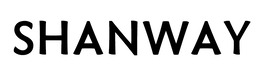 SHANWAY trademark