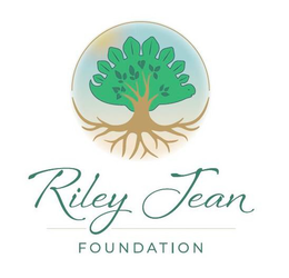 RILEY JEAN FOUNDATION trademark