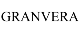 GRANVERA trademark