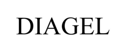 DIAGEL trademark