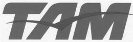TAM trademark