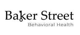 BAKER STREET BEHAVIORAL HEALTH trademark