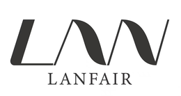 LAN LANFAIR trademark