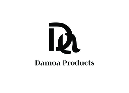DA DAMOA PRODUCTS trademark