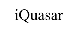 IQUASAR trademark
