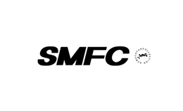 SMFC SOMUCHFUNCOLLECTION SMFC trademark
