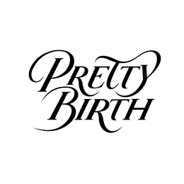 PRETTY BIRTH trademark