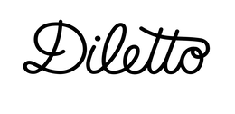 DILETTO trademark