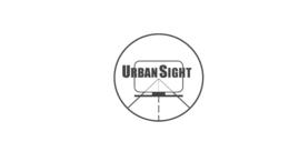 URBAN SIGHT trademark