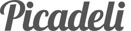 PICADELI trademark