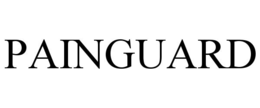 PAINGUARD trademark