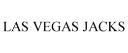 LAS VEGAS JACKS trademark