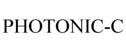 PHOTONIC-C trademark