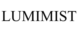 LUMIMIST trademark
