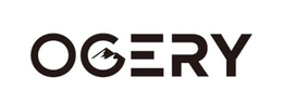 OGERY trademark