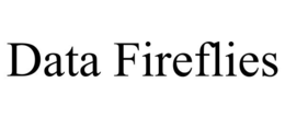 DATA FIREFLIES trademark