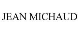JEAN MICHAUD trademark