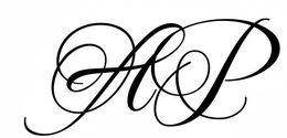 AP trademark