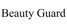 BEAUTY GUARD trademark