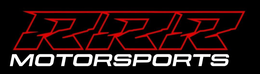 RRR MOTORSPORTS trademark