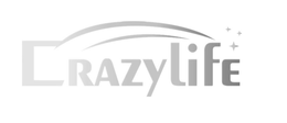 CRAZYLIFE trademark