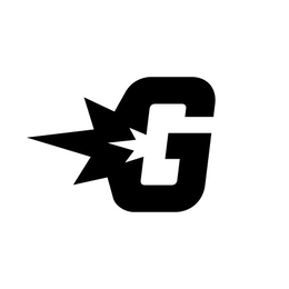 G trademark