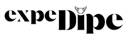 EXPEDIPE trademark
