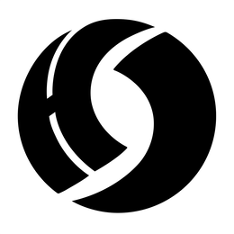 HC trademark
