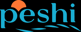 PESHI trademark