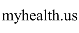 MYHEALTH.US trademark