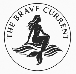 THE BRAVE CURRENT trademark
