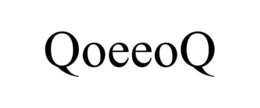 QOEEOQ trademark