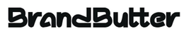 BRANDBUTTER trademark