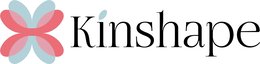 KINSHAPE trademark