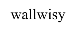 WALLWISY trademark